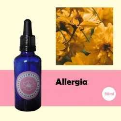 Allergia
